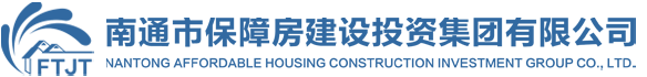 南昌正華鋼鐵有限公司