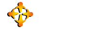 濰坊市北海熱力有限公司【官網】
